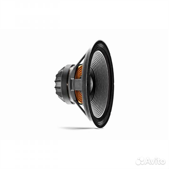 Активный сабвуфер JBL SRX818SP