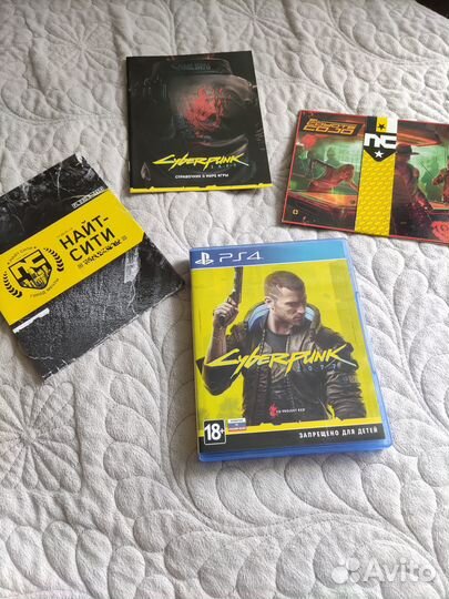 Sony playstation 4 pro 1tb