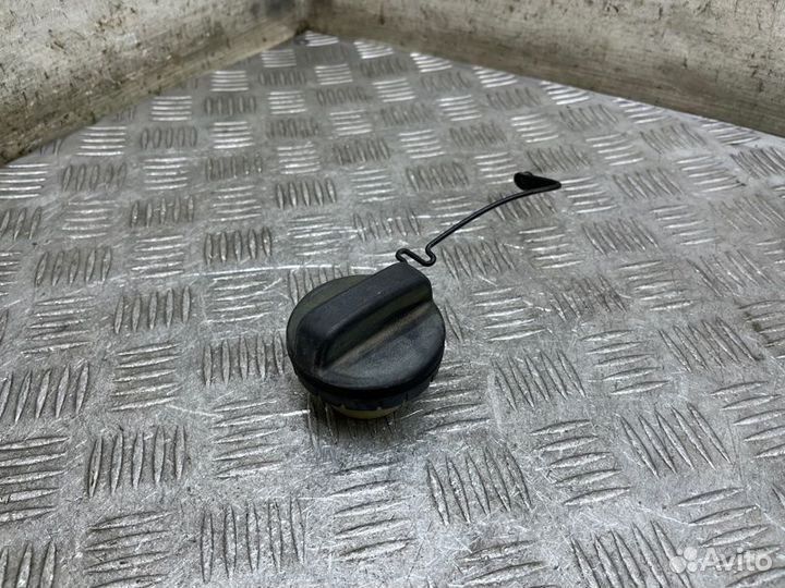 Крышка топливного бака Toyota Camry V50 2arfe 2014