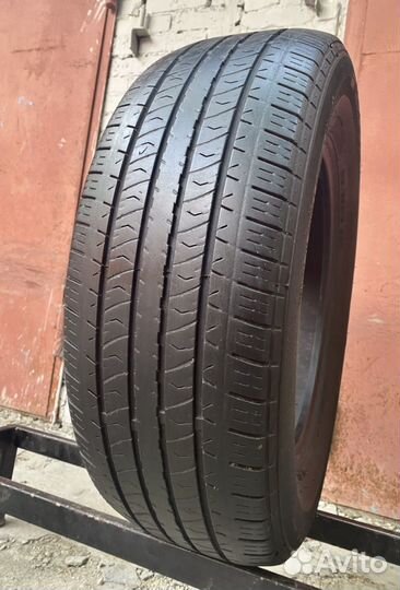 Maxxis MA-501 215/65 R16