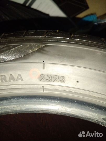 Giti GitiComfort F22 205/50 R17