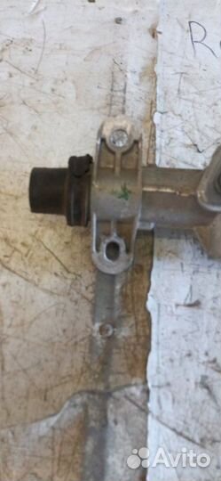 Рулевая рейка Datsun On-Do 1 2014