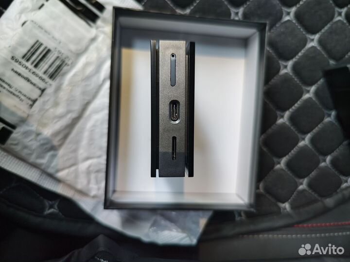 Андроид приставка в автомобиль