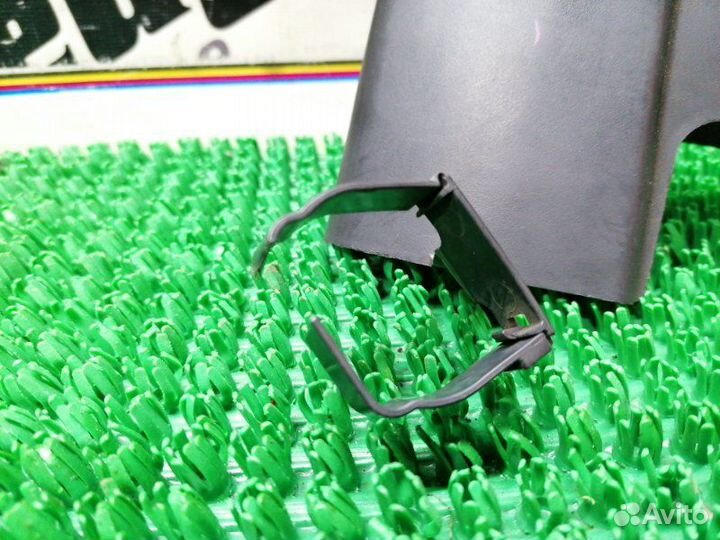 Крышка клеммы аккумулятора Toyota Camry ACV40 2AZ