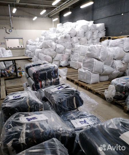 Продам ваш товар или услуги с оплатой за результат