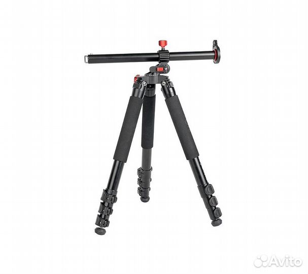 Штатив Falcon Eyes Hangman 175 Pro профессиональны