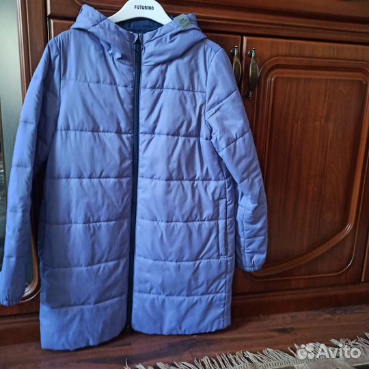 Вещи пакетом для девочки 146 152