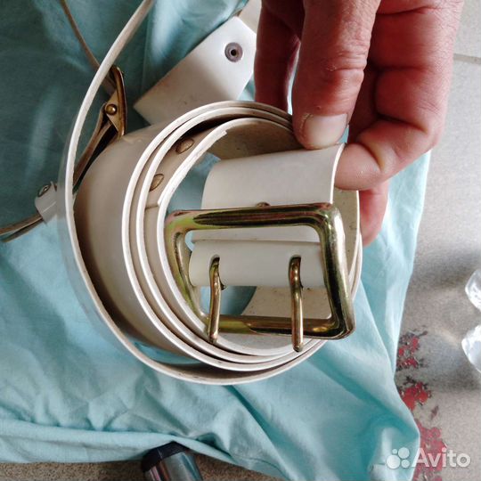 Партупкеят парадная сухопутные войска