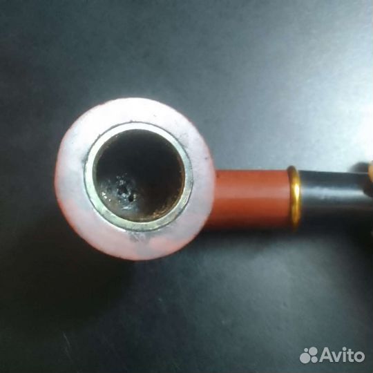 Коллекционные вещи