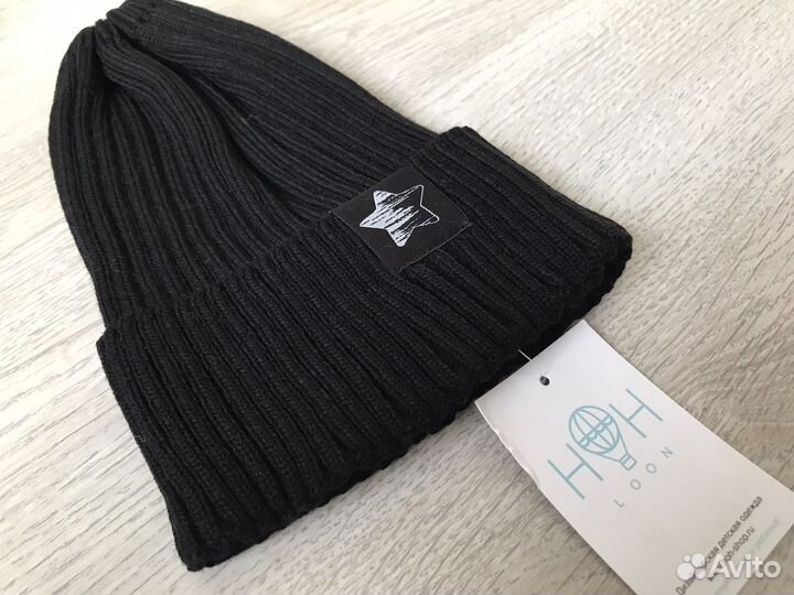 Шапка, перчатки, краги, манишка, шарф