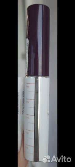 Клей для ламинирования ресниц