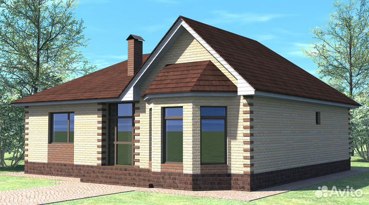 Проектирование