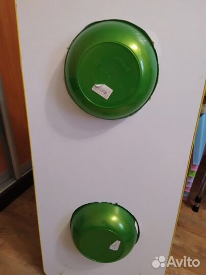 Столешницы