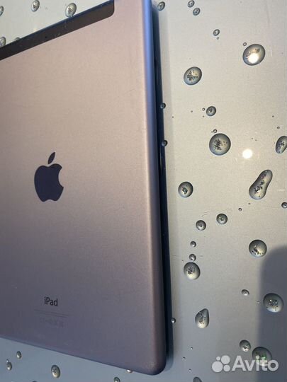 Apple iPad md793ru/A