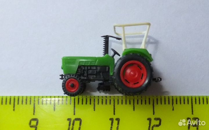 Железная дорога автомобили для макетов в 1/160