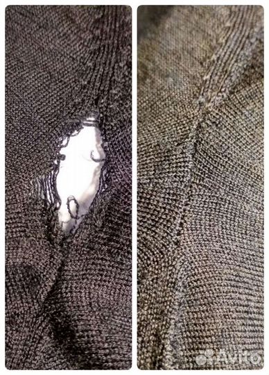 Мастер на подработку