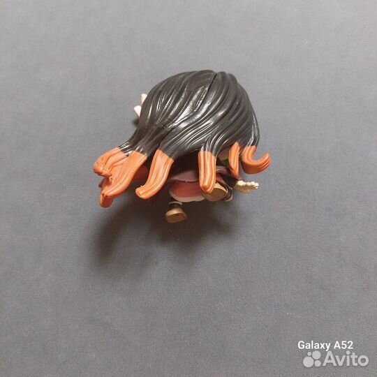 Фигурка funko pop nezuko