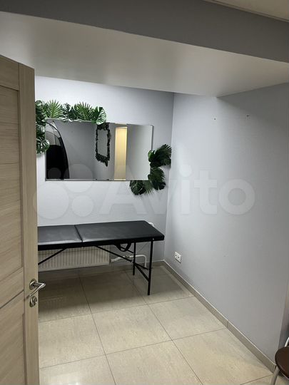 Свободного назначения, 96.6 м²