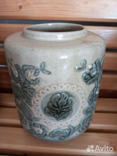 Набор банок