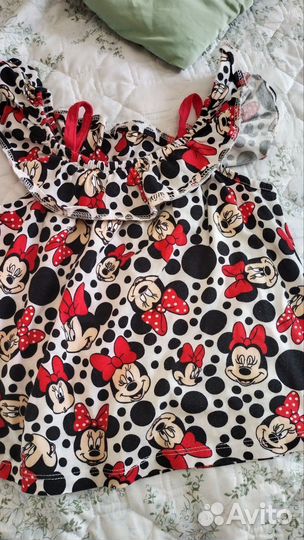 Одежда для девочки