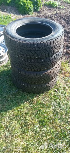 Viatti Brina Nordico V-522 175/65 R14