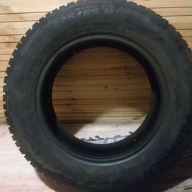 Pirelli Formula Ice 225/65 R17