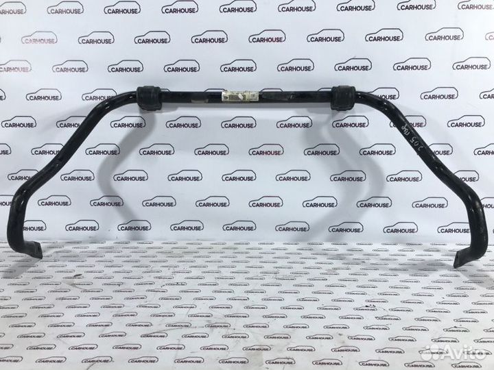 Стабилизатор передний Land Rover Range Rover Vogue