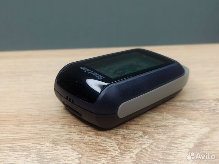 Брелок Starline A94, A92, A-94, A-92. Оригинал