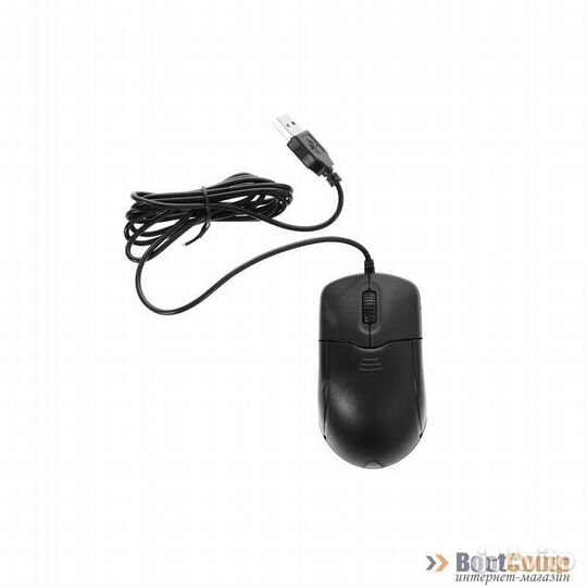 Видеорегистратор Hiwatch DS-H332/2Q(B)