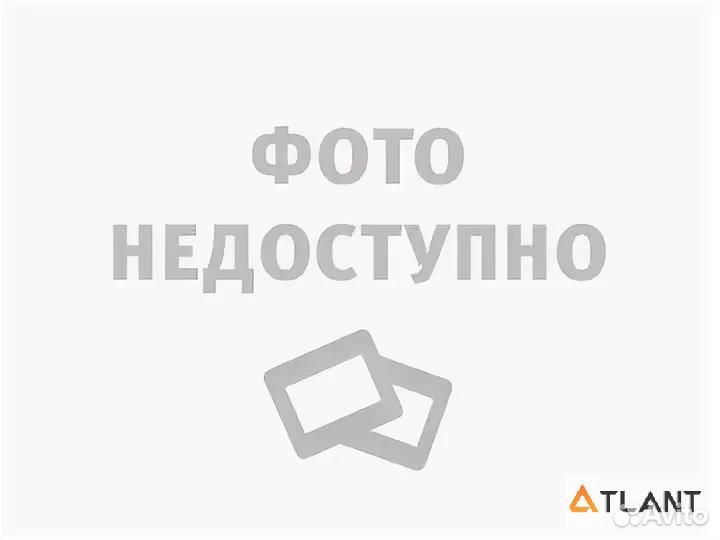 АКПП nissan fuga