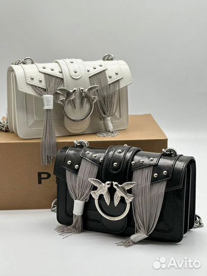 Сумка женская pinko