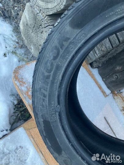 Hankook Optimo K406 195/55 R15