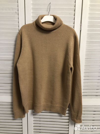 Свитер French Connection