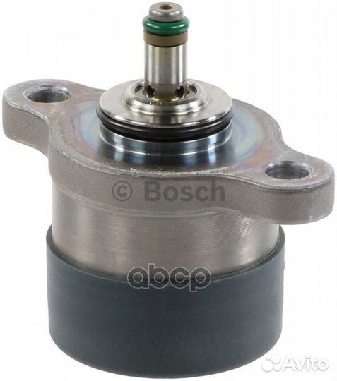 Клапан питания дизеля MB bosch 0 281 002 241 0