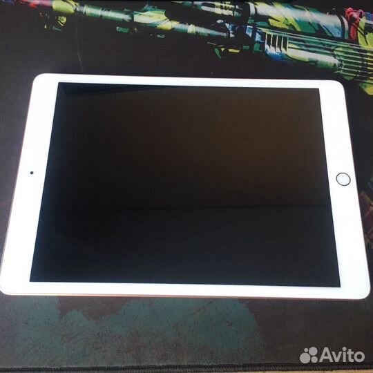 iPad 8 2020 wifi 32gb
