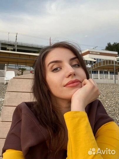 Детский логопед