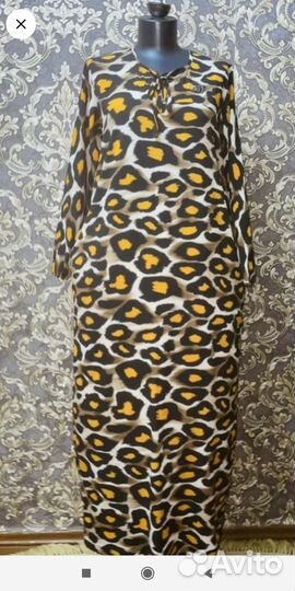 Платье,48 размер