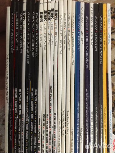 Журналы Maxim