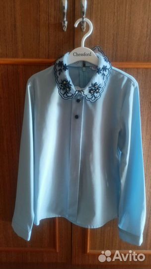 Вещи на девочку