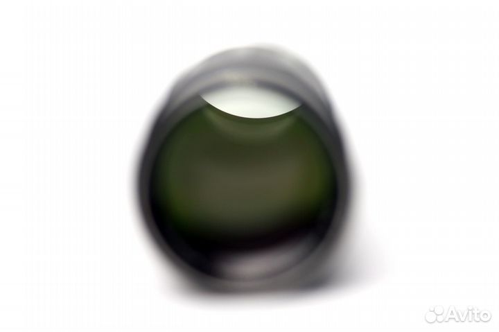 Minolta MC Tele Rokkor-PE 200mm f4.5