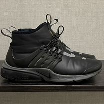 Nike air presto 643 sale