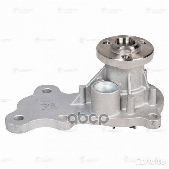 Насос водяной chevrolet cobalt (11) /gentra (1