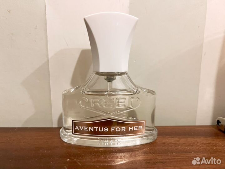 Creed Aventus for Her 30 мл