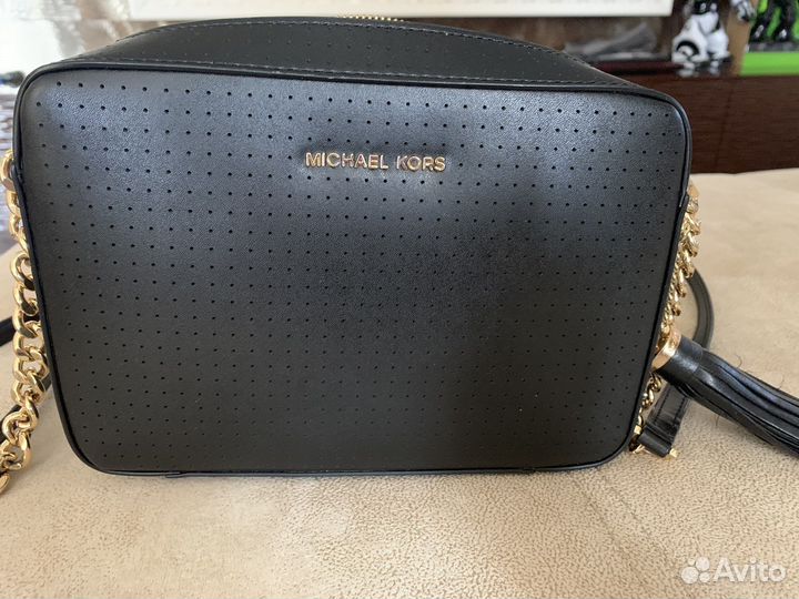 Сумочка женская Michael Kors