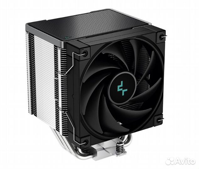 Кулер для процессора deepcool AK500