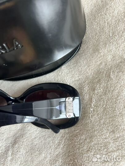 Очки furla оригинал