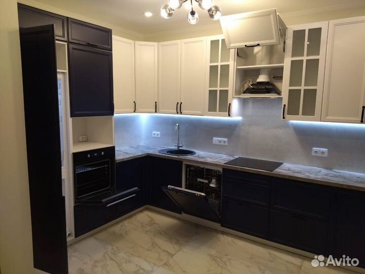 Сборка мебели разборка мебели