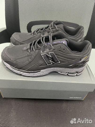 New Balance 1906r cordura Оригинал