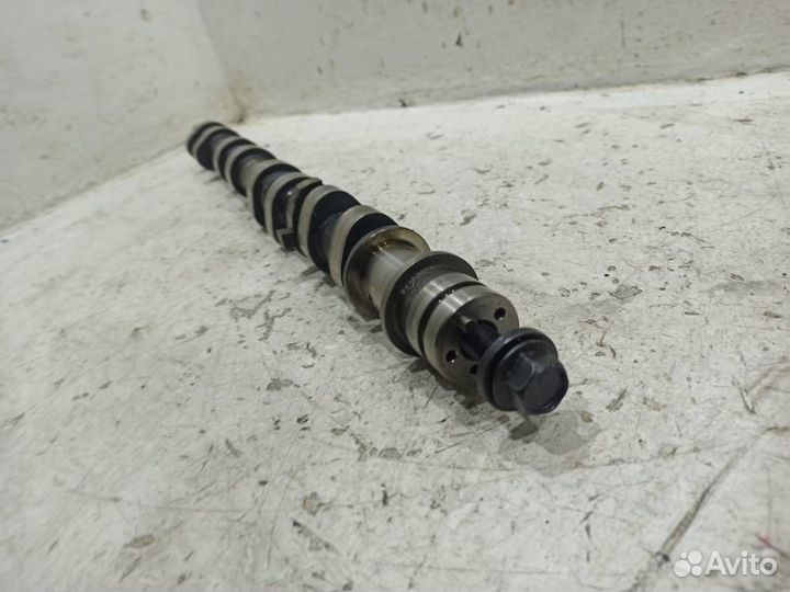 Распредвал впускной