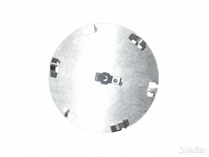 Шашлычница для духовки плиты gefest (3102.02.0.000